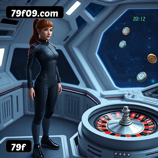 plataforma_云技术