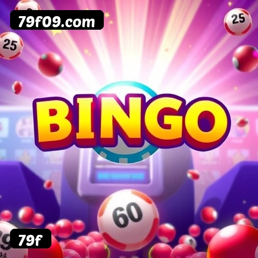 Funcionalidades App 79f