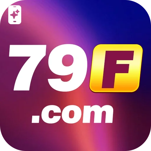 Sistema de apostas 79f